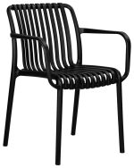 Набор 3 шт Стул обеденный DOBRIN WALTER