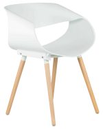 ножки светлый бук