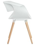 цвет белый (W-02)