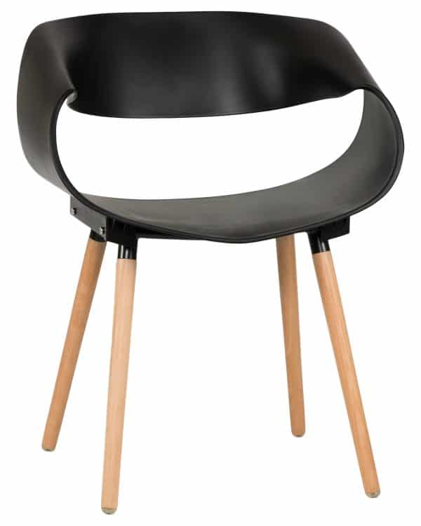 ножки светлый бук