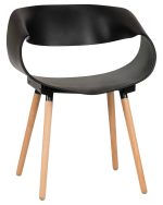 ножки светлый бук