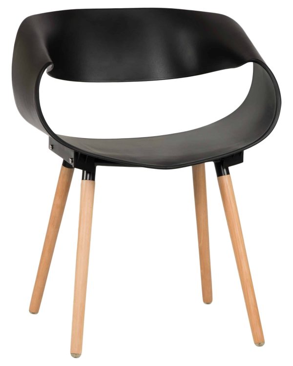 ножки светлый бук