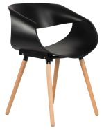 цвет чёрный (B-03)