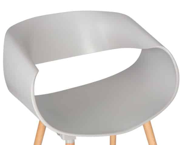 цвет светло-серый (GR-01)