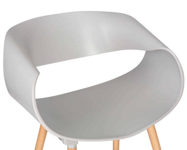 цвет светло-серый (GR-01)