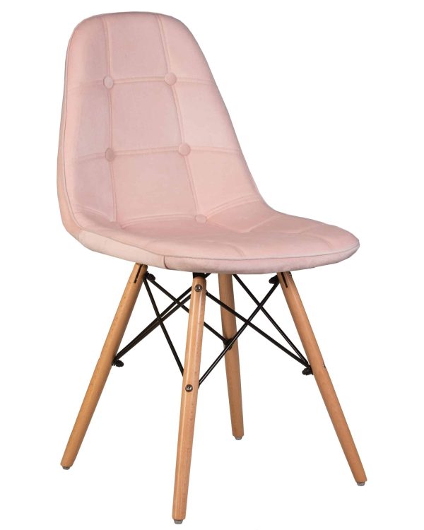 ножки светлый бук