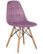 ножки светлый бук