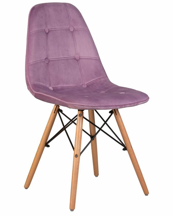 ножки светлый бук