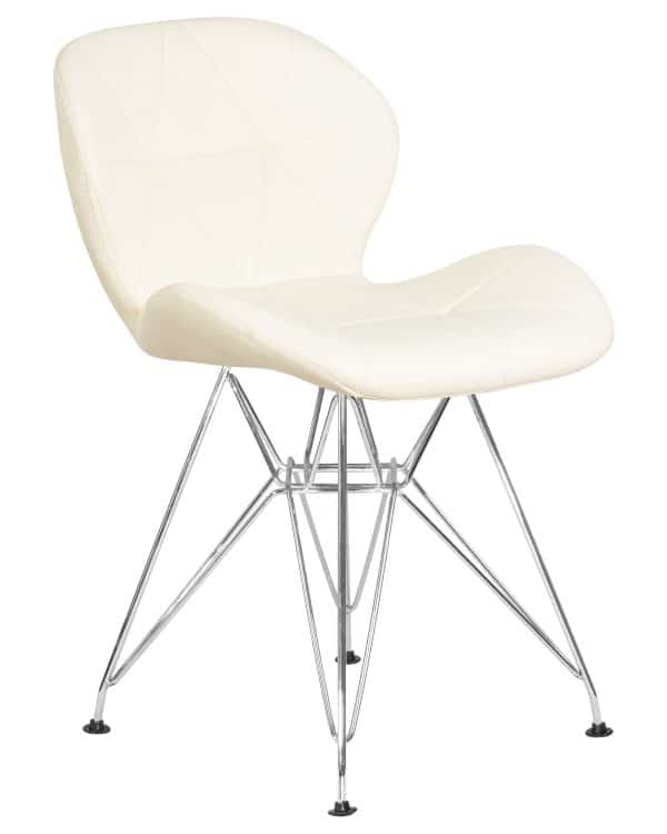 цвет кремовый