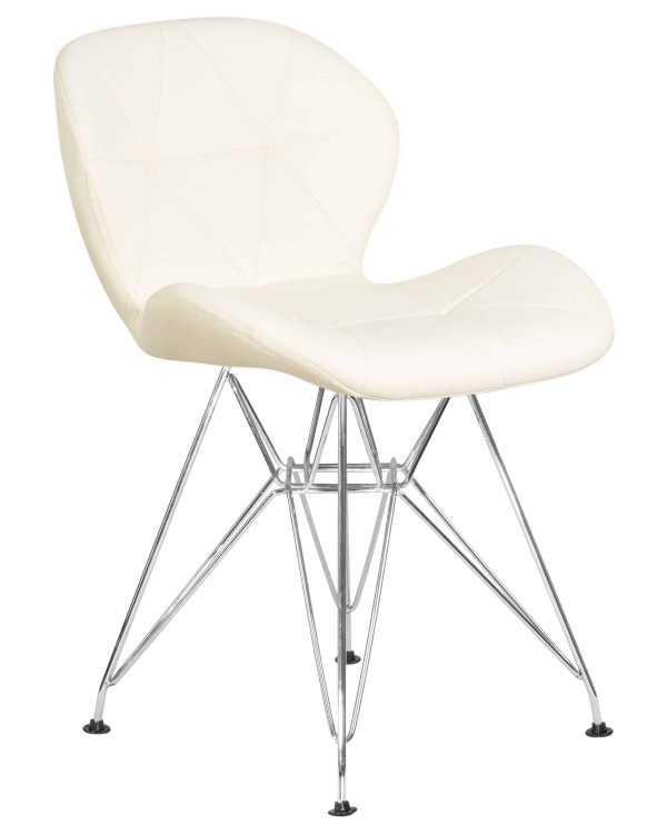 цвет кремовый