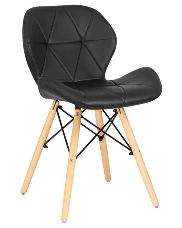 ножки светлый бук