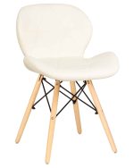 ножки светлый бук