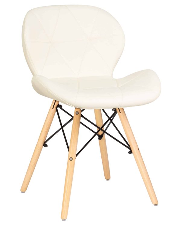 ножки светлый бук