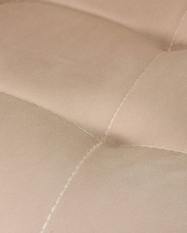 основание белое