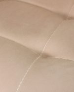 основание черное