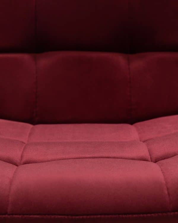 основание белое