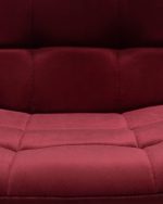 основание белое