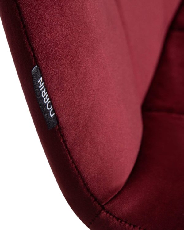 основание черное