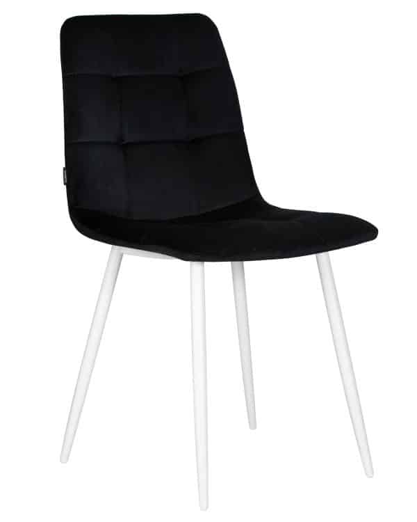 Черный Holland 75