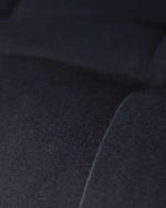 основание белое