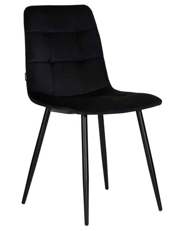 Черный Holland 75