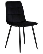 Черный Holland 75