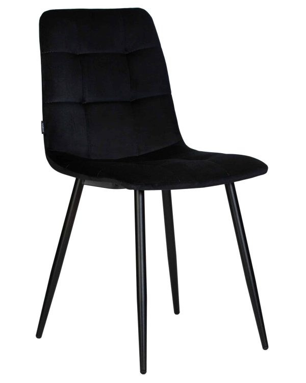 Черный Holland 75