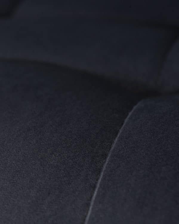 основание черное