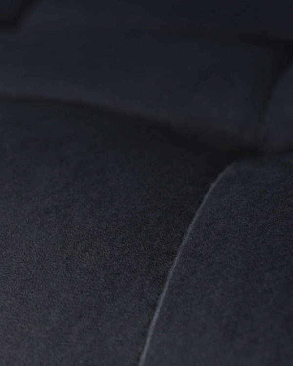 основание черное