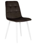 Эспрессо Holland 74