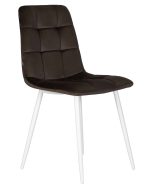 основание белое