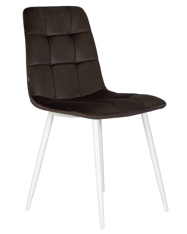 основание белое