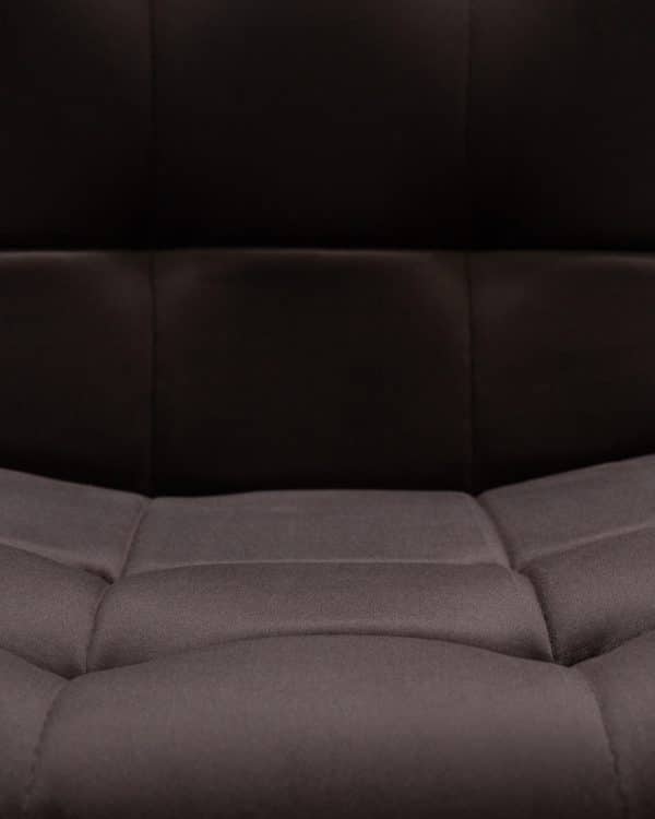 основание черное