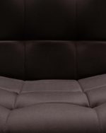 основание черное