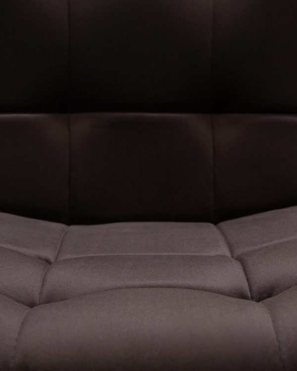 основание черное