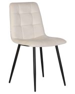 Кремовый Holland 05