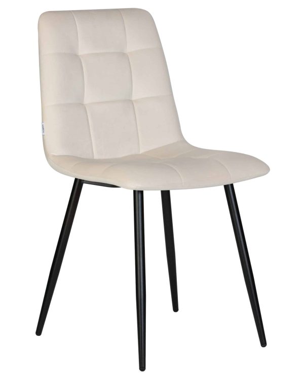 Кремовый Holland 05