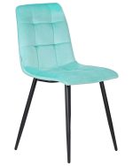 основание черное