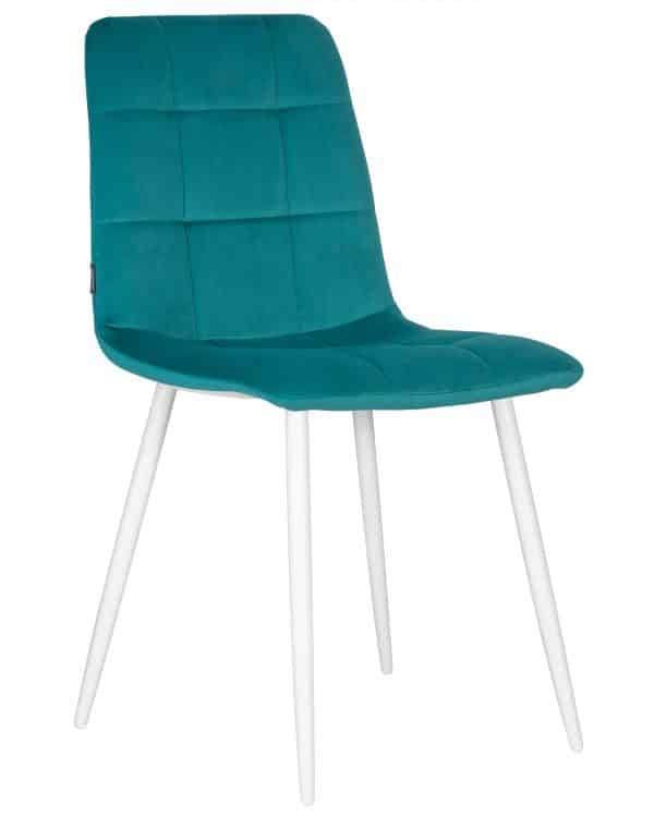 Морской волны Holland 56