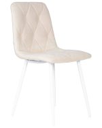 основание белое