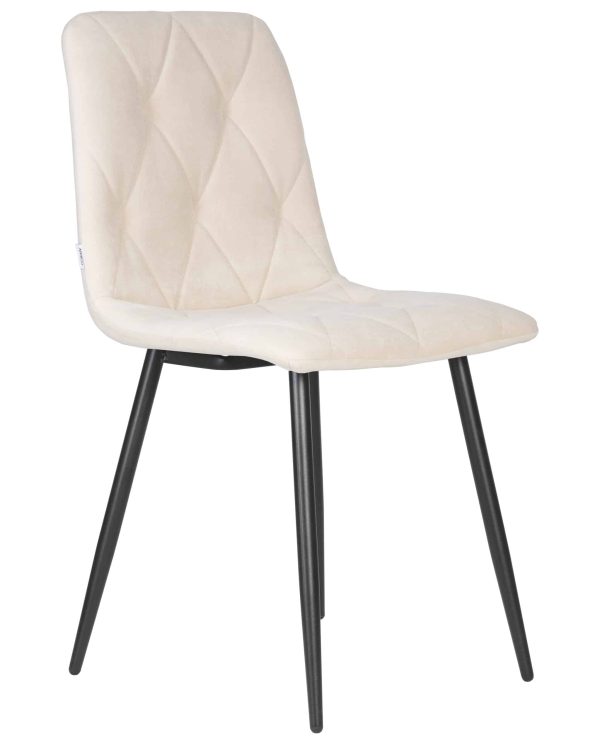 основание черный