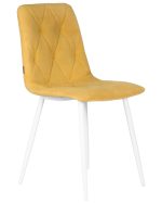 основание белый