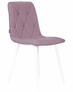 основание белый