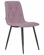 основание черное