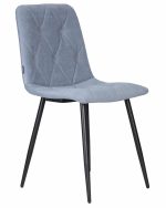 основание черное