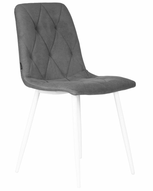 основание белый