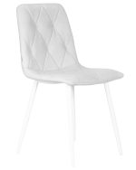 Светло-серый Simple 29