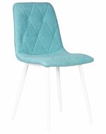 Тиффани Simple 51