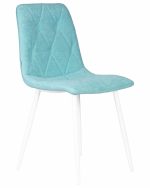 основание белый