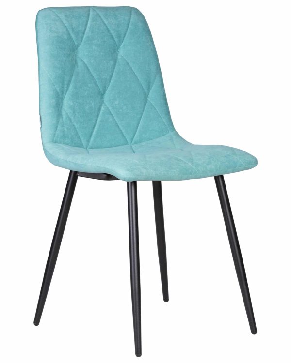 Тиффани Simple 51